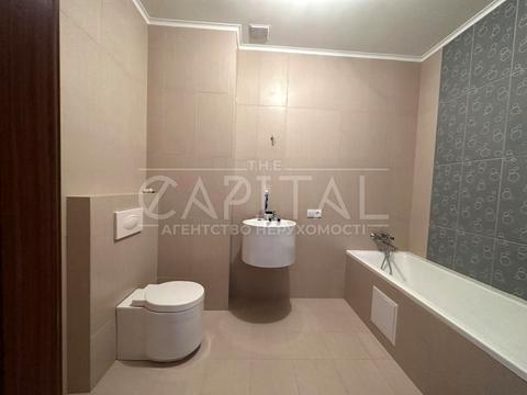 дом по адресу Андрія Малишка, 1