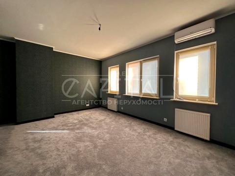 дом по адресу Андрія Малишка, 1