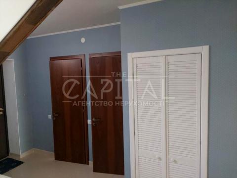 дом по адресу Андрія Малишка, 1