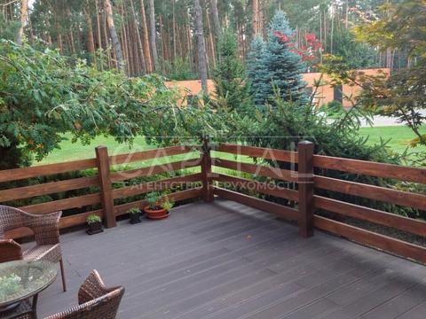 дом по адресу Андрія Малишка, 1