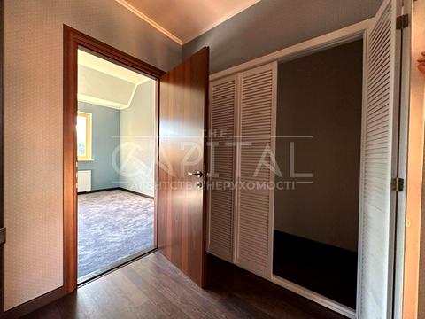 дом по адресу Андрія Малишка, 1