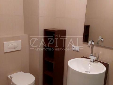 дом по адресу Андрія Малишка, 1