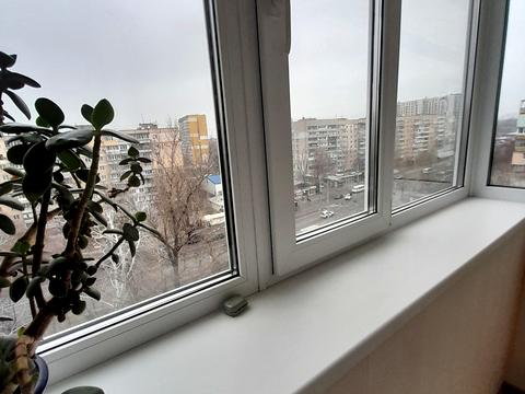 квартира по адресу Героев просп., 40