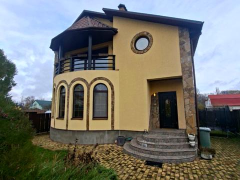 будинок за адресою Глибоцька вул. (Котовського)