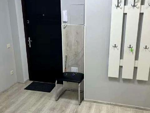 квартира за адресою Петра Калнишевського вул. (Михайла Майорова), 6