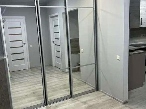 квартира за адресою Петра Калнишевського вул. (Михайла Майорова), 6