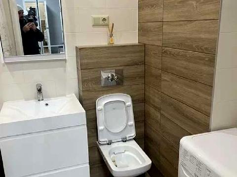 квартира за адресою Петра Калнишевського вул. (Михайла Майорова), 6