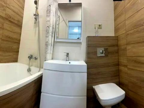 квартира за адресою Петра Калнишевського вул. (Михайла Майорова), 6