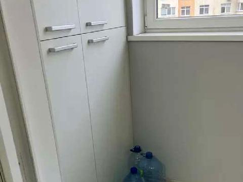 квартира за адресою Петра Калнишевського вул. (Михайла Майорова), 6