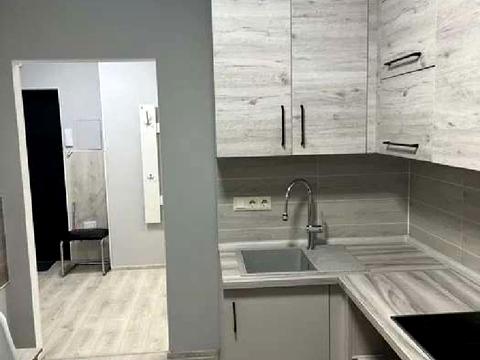 квартира за адресою Петра Калнишевського вул. (Михайла Майорова), 6