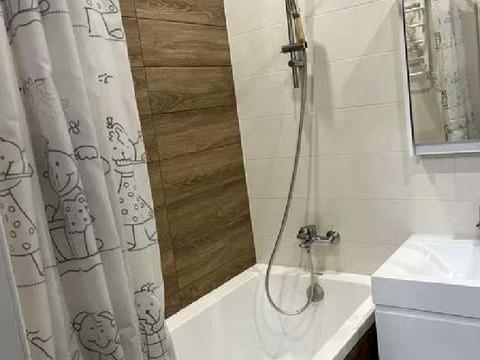 квартира за адресою Петра Калнишевського вул. (Михайла Майорова), 6