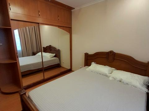 квартира по адресу Героев просп., 40