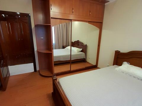 квартира по адресу Героев просп., 40