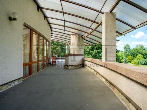 дом по адресу Лугова, 19