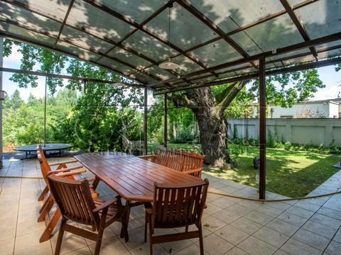 дом по адресу Лугова, 19