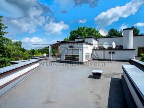 дом по адресу Лугова, 19