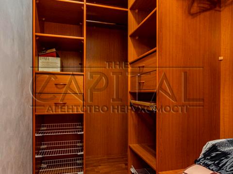 дом по адресу Лугова, 19