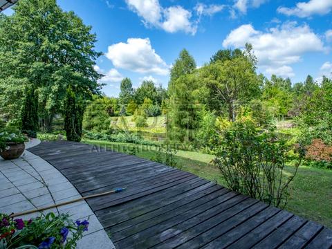 дом по адресу Лугова, 19