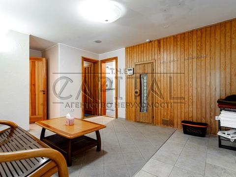 дом по адресу Лугова, 19