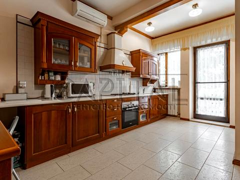 дом по адресу Лугова, 19