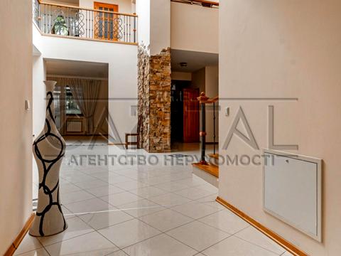 дом по адресу Лугова, 19