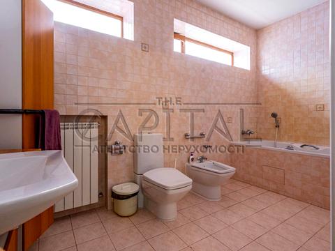 дом по адресу Лугова, 19