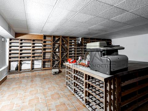 дом по адресу Лугова, 19