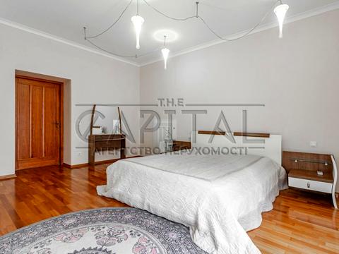 дом по адресу Лугова, 19