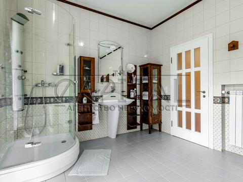 дом по адресу Лугова, 19