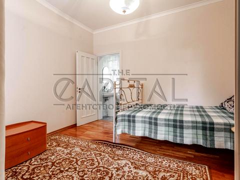 дом по адресу Лугова, 19