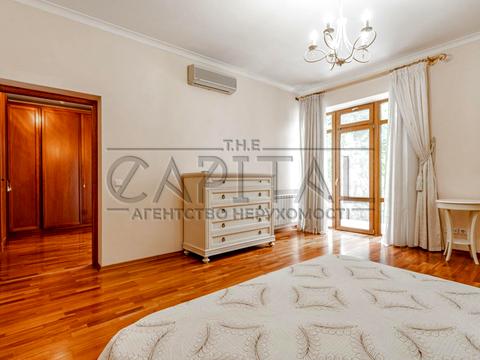 дом по адресу Лугова, 19