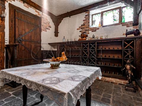 дом по адресу Лугова, 19