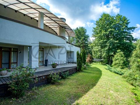 дом по адресу Лугова, 19