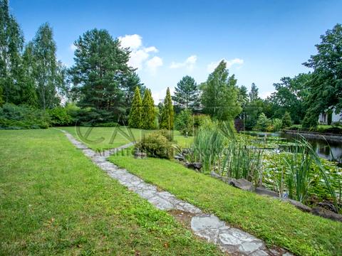 дом по адресу Лугова, 19