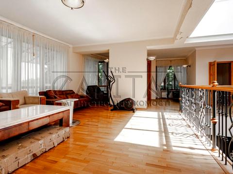 дом по адресу Лугова, 19