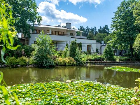 дом по адресу Лугова, 19