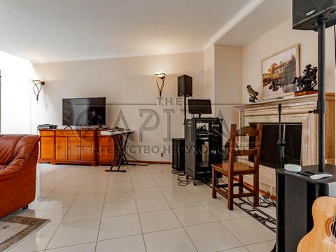 дом по адресу Лугова, 19