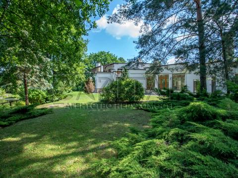 дом по адресу Лугова, 19