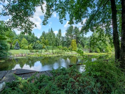 дом по адресу Лугова, 19