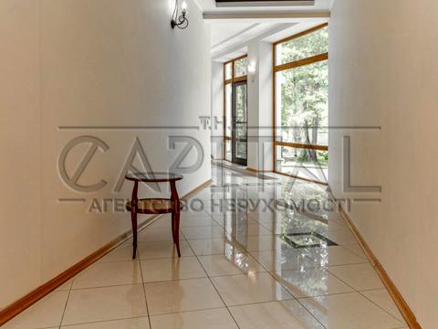 дом по адресу Лугова, 19