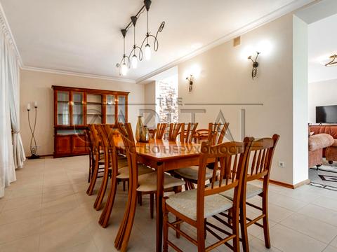 дом по адресу Лугова, 19