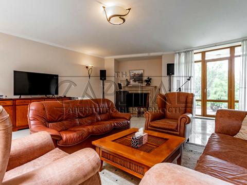 дом по адресу Лугова, 19