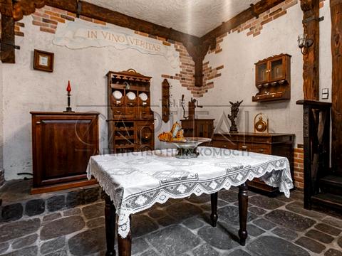 дом по адресу Лугова, 19