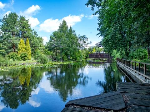 дом по адресу Лугова, 19