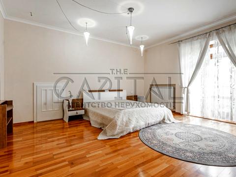 дом по адресу Лугова, 19