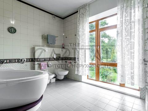 дом по адресу Лугова, 19