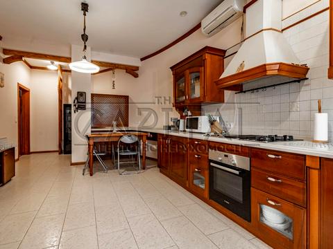 дом по адресу Лугова, 19