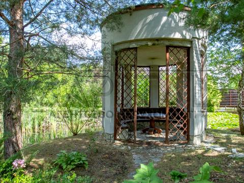 дом по адресу Лугова, 19