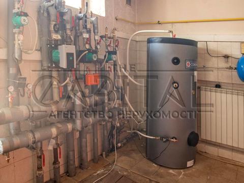 дом по адресу Лугова, 19