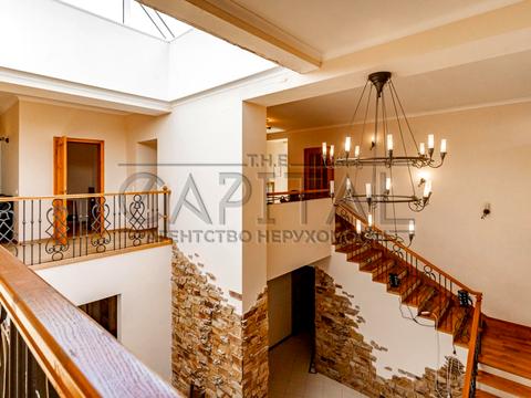 дом по адресу Лугова, 19